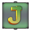 eternal dynasty j symbol