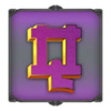 eternal dynasty q symbol