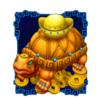 eternal fortune turtle symbol