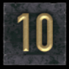eternal night 10 symbol