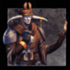 eternal night balthazar symbol