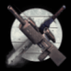 eternal night rangers weapons symbol