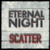 eternal night scatter symbol