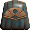 eternal shogi fan right symbol