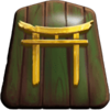 eternal shogi gate left symbol