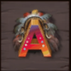 eurasian gaming big game safari a symbol