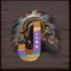 eurasian gaming big game safari j symbol