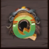 eurasian gaming big game safari q symbol