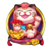 eurasian gaming fortune koi 1 symbol
