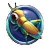 eurasian gaming fortune koi 2 symbol