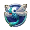 eurasian gaming fortune koi 3 symbol