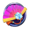 eurasian gaming fortune koi 4 symbol