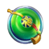 eurasian gaming fortune koi 5 symbol