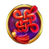 eurasian gaming fortune koi 6 symbol