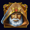 eurasian gaming wizard wizard symbol