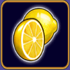 euro games technology 20 super hot lemon symbol