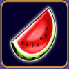 euro games technology 20 super hot watermelon symbol
