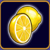 euro games technology 40 super hot lemon symbol