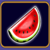 euro games technology 40 super hot watermelon symbol