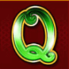 euro games technology book of magic q symbol