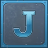 europe transit snowdrift j symbol