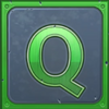 europe transit snowdrift q symbol