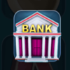 eurozoone deluxe bank symbol