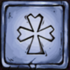evil devil symbol 10