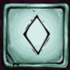 evil devil symbol 11