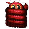 evil devil symbol 2