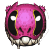 evil devil symbol 3