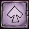 evil devil symbol 9