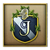 excalibur powerpoints jack symbol