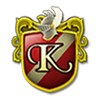 excalibur powerpoints king symbol
