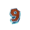 exciting vikings 9 symbols