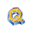 exciting vikings q symbols