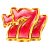expanding joker symbol 1