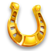 expanding joker symbol 3