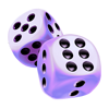 expanding joker symbol 4