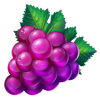 expanding joker symbol 8