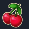 expanding master cherry symbol