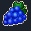 expanding master grape symbol