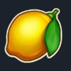 expanding master lemon symbol