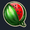 expanding master melon symbol