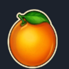 expanding master orange symbol
