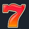 expanding master seven symbol