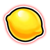 expanding wins lemon symbol
