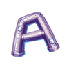 expansion a symbol