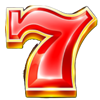 expansion of diamonds symbol 1