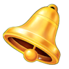 expansion of diamonds symbol 2